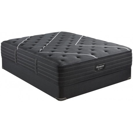 Beautyrest® Black C-Class Medium