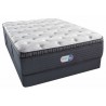 Beautyrest® Platinum Haven Pines Luxury Firm Mattress